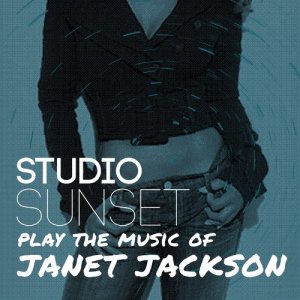 ดาวน์โหลดและฟังเพลง When I Think of You พร้อมเนื้อเพลงจาก Studio Sunset