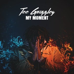 收聽Tee Grizzley的Side Ni**a歌詞歌曲