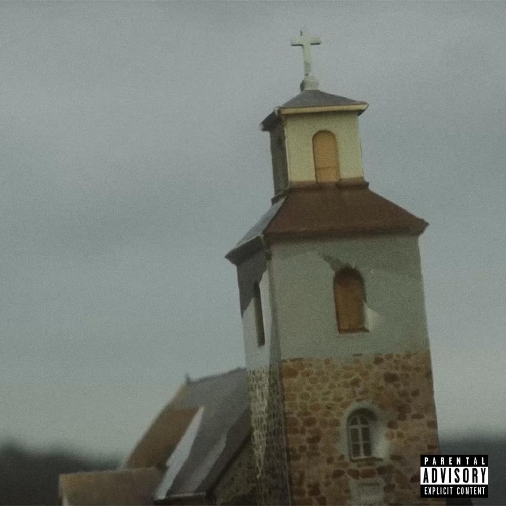 Hibrid (feat. Ajax) (Explicit)
