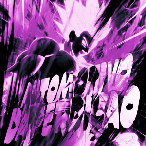Listen to Automotivo da Perdição song with lyrics from Buxi