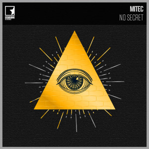 Album No Secrets from MITEC