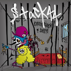 ดาวน์โหลดและฟังเพลง The Terminal พร้อมเนื้อเพลงจาก STACK44