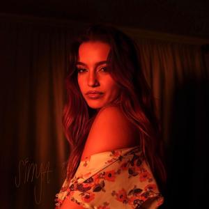 อัลบัม Bodies and Minds ศิลปิน Simya