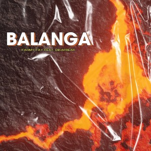 อัลบัม Balanga ศิลปิน Fahmy Fay