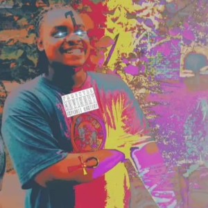 收聽TripSev CT的FUTURAMA (feat. LIGHT LORD JAH) (Explicit)歌詞歌曲