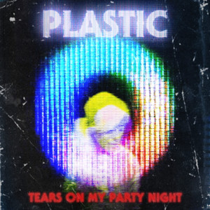 Tears On My Party Night (Radio Edit)