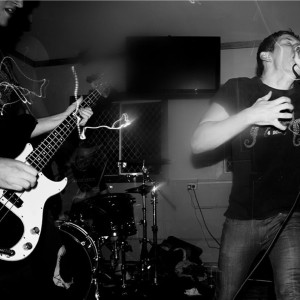 收听Slowburn的I Am The Tailor's Face And Hands / My Father's Skin / Sleepwalker歌词歌曲