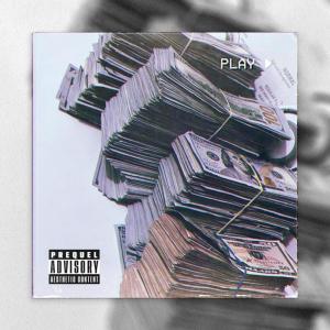 收聽100BLOCKKAPO的THE FLEX (Explicit)歌詞歌曲
