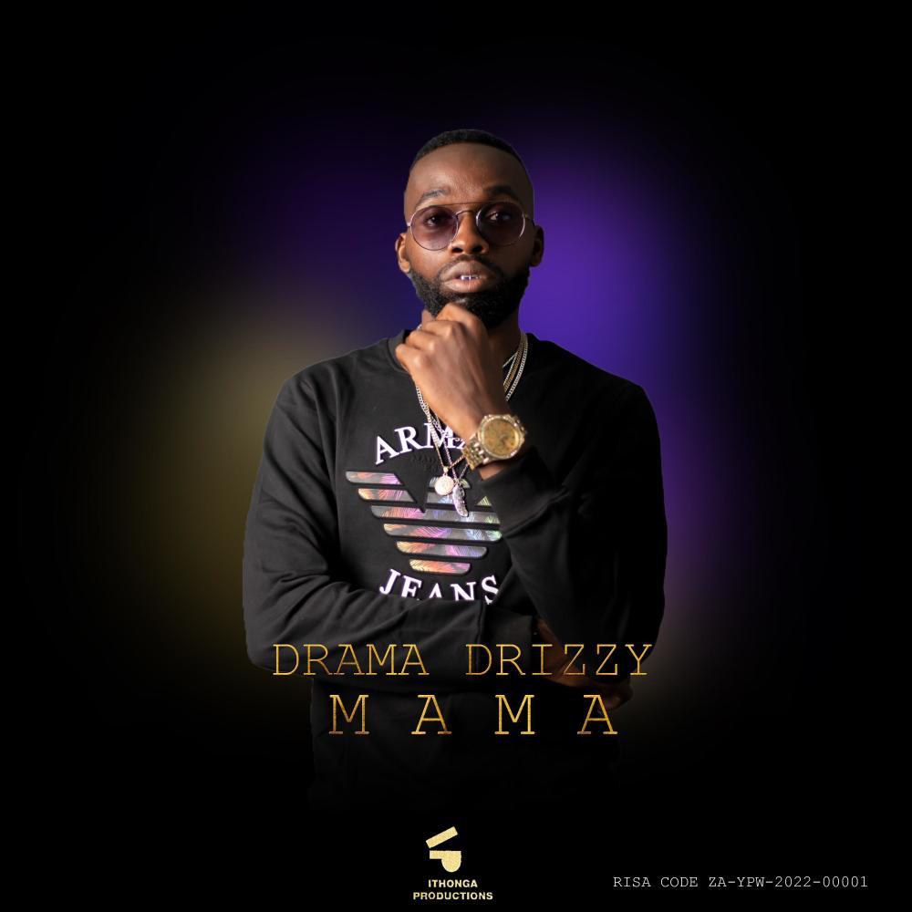 Mama