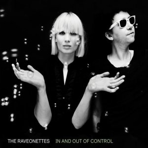 收聽The Raveonettes的Last Dance歌詞歌曲