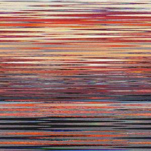 收聽Nody的Very much (Explicit)歌詞歌曲