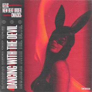 Album Dancing With The Devil from New Beat Order