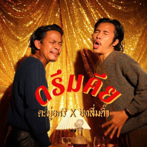 收听ฮีทสึ่มดิ๊ว的ดรึมคึย歌词歌曲