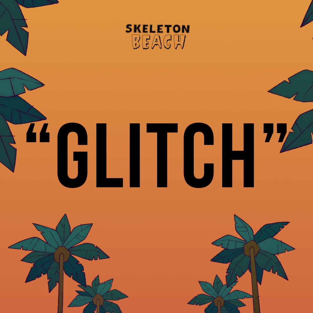 Glitch