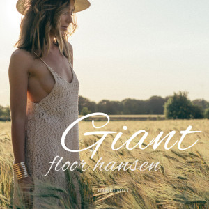 收听Floor Hansen的Giant (Acoustic) (Cover) (Acoustic|Cover)歌词歌曲