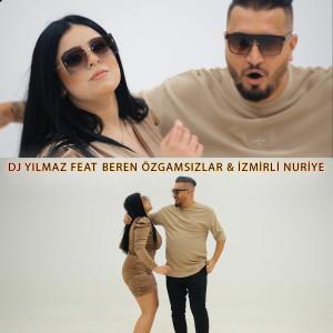 Listen to Bu Kız Aslan Gibi song with lyrics from Dj Yılmaz