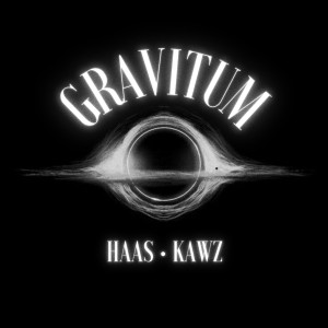 ดาวน์โหลดและฟังเพลง Gravitum พร้อมเนื้อเพลงจาก HAAS