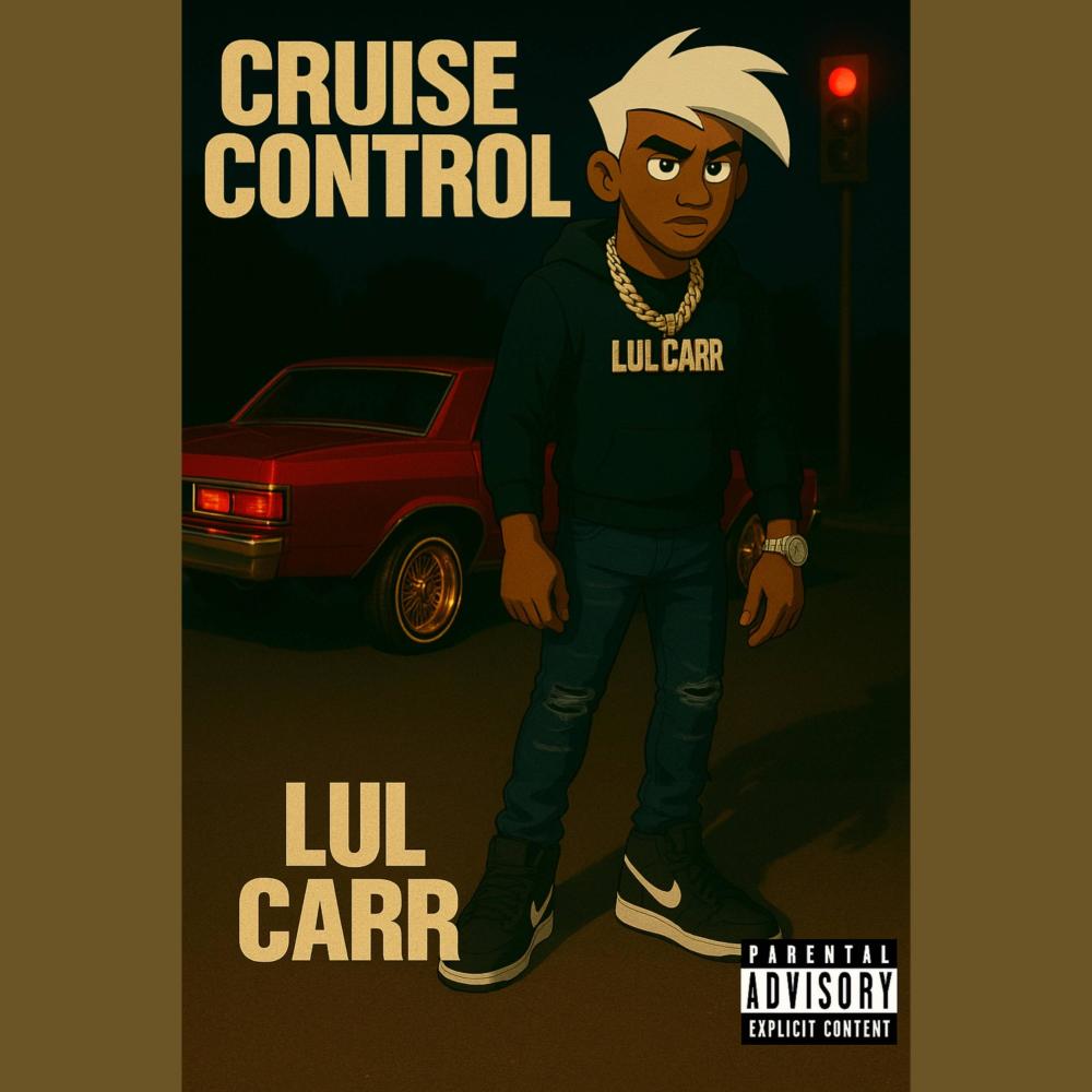 One and only (feat. Lul Marii & BENJIII) (Explicit)