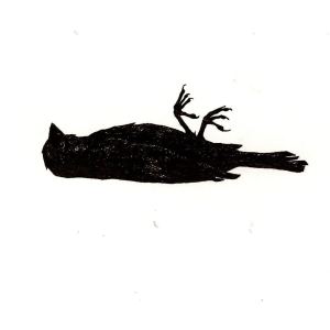 Album Мемуары (Explicit) from 