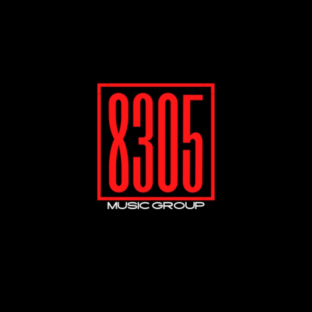 Throw Yo Set Up (Explicit)