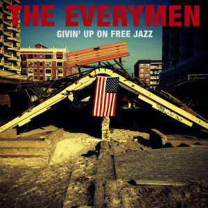 ดาวน์โหลดและฟังเพลง Izzy พร้อมเนื้อเพลงจาก The Everymen