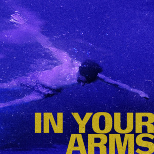 收聽Effemar的In Your Arms歌詞歌曲