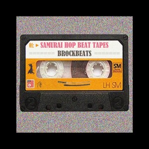 Dengarkan Crazy Kiss lagu dari BROCKBEATS dengan lirik