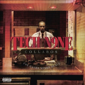 ดาวน์โหลดและฟังเพลง Far Out (Explicit) พร้อมเนื้อเพลงจาก Tech N9ne Collabos