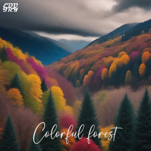 Listen to Colorful Forest song with lyrics from EduTry