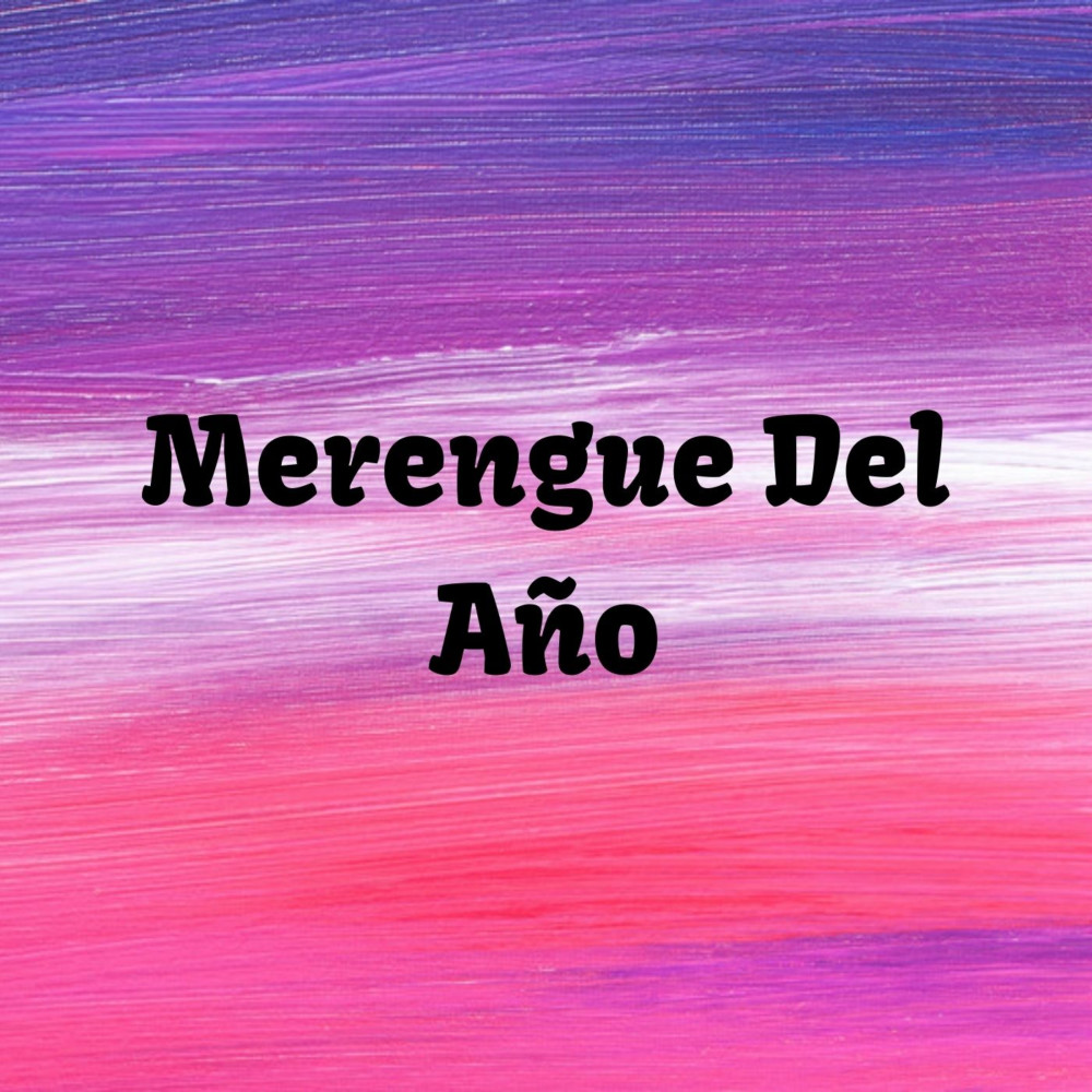 Cosas De Mi Pueblo