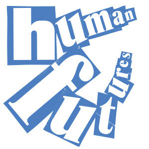 Listen to human futures song with lyrics from Dear Nora