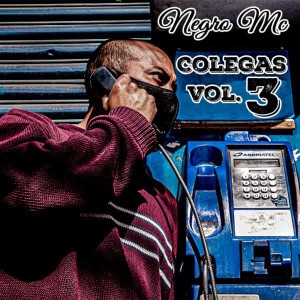 ดาวน์โหลดและฟังเพลง Yes No (Explicit) พร้อมเนื้อเพลงจาก Negro MC