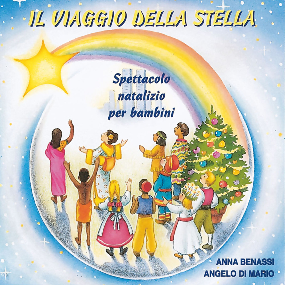 La Festa Della Stella