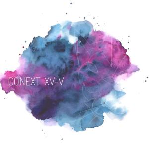 ดาวน์โหลดและฟังเพลง XV-V พร้อมเนื้อเพลงจาก Conext