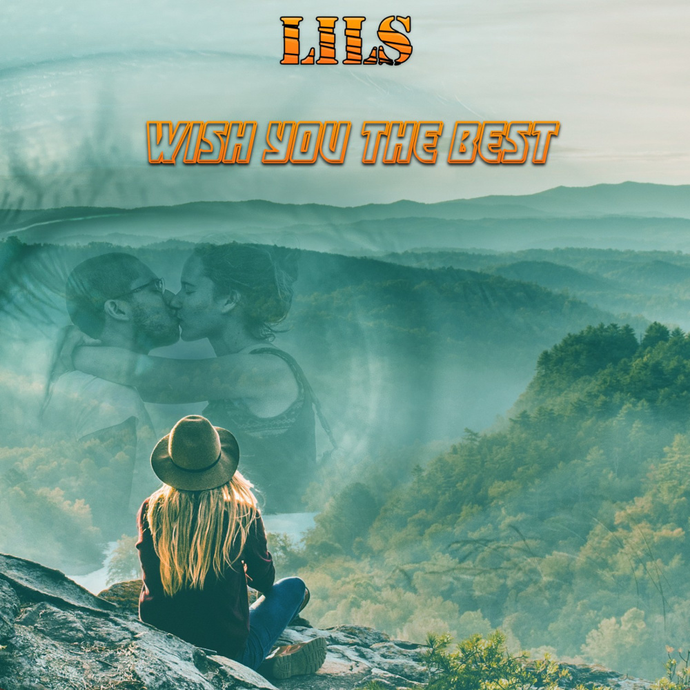 Wish You the Best