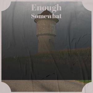 Listen to Sequestered Steward song with lyrics from Jameer Sner