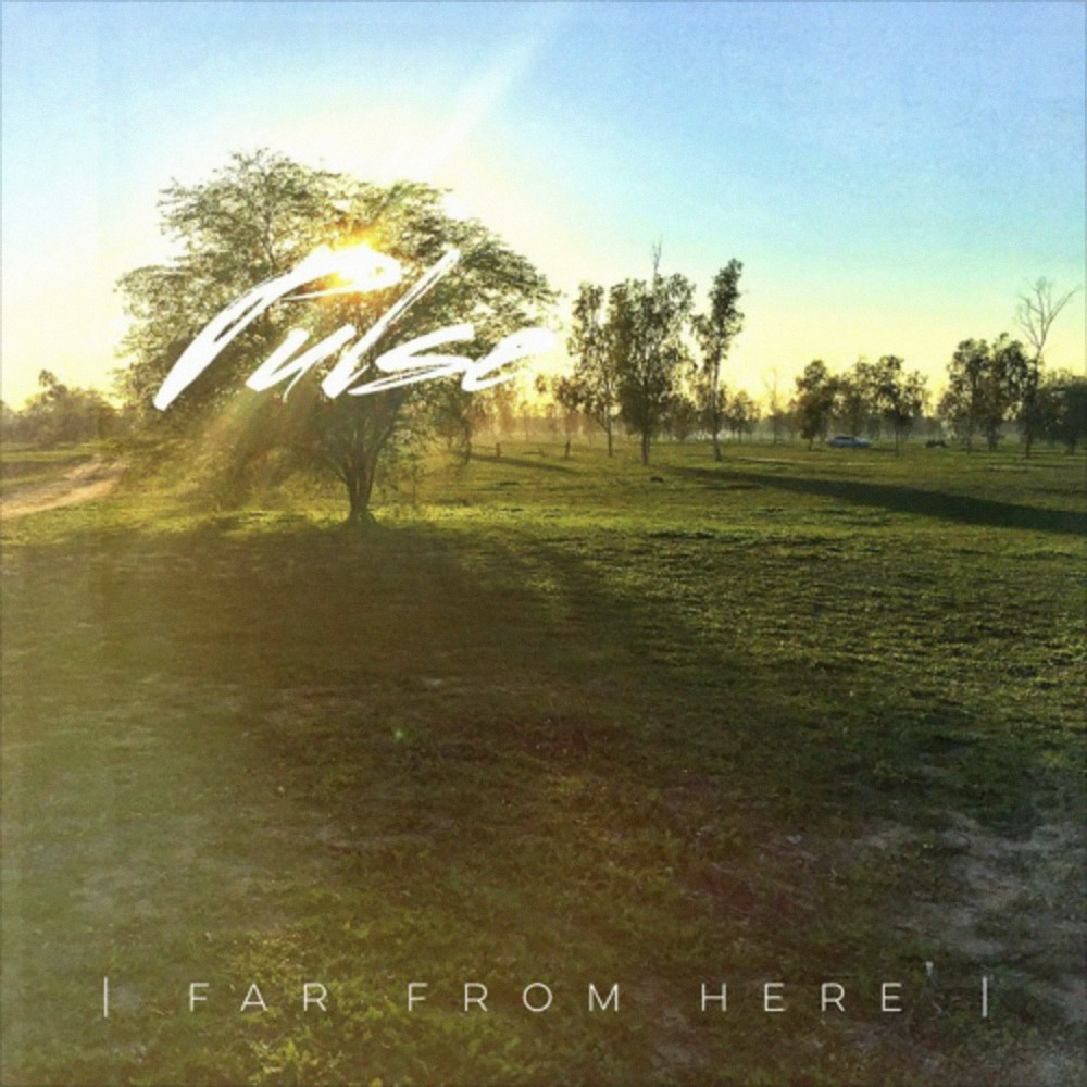 Far from Here