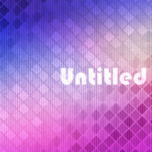 ดาวน์โหลดและฟังเพลง 2019 พร้อมเนื้อเพลงจาก Untitled