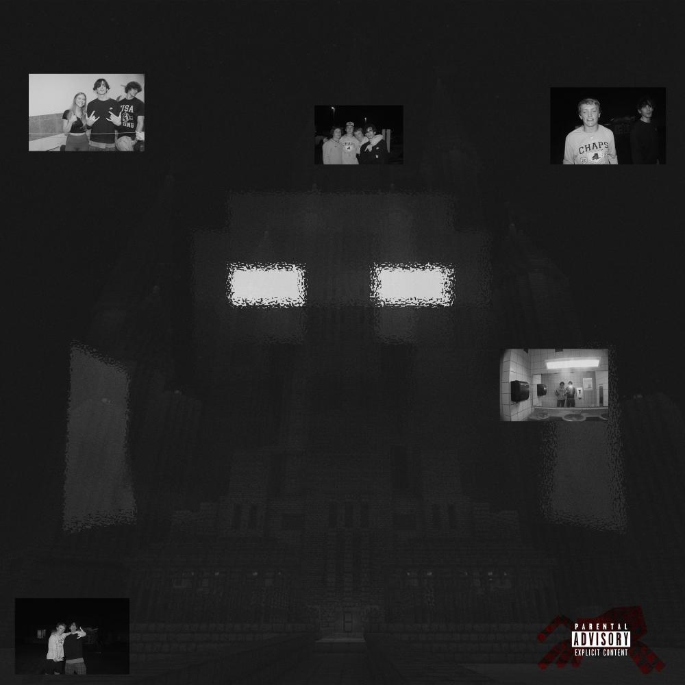 anticipation (Explicit)