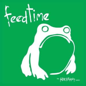 ดาวน์โหลดและฟังเพลง i wonder what's the matter with papa's little angel child พร้อมเนื้อเพลงจาก Feedtime