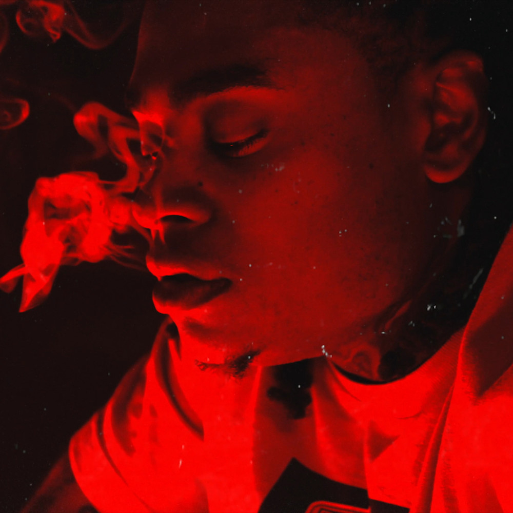 Straight (Explicit)