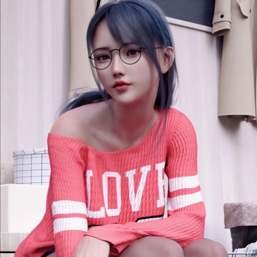 希望以后的日子能多点快乐 (Remix)