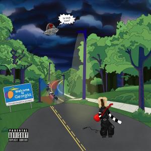 Listen to Hatin N Debatin (Explicit) song with lyrics from Yung Keezy