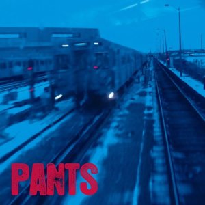 ดาวน์โหลดและฟังเพลง Getting Good At Sinking พร้อมเนื้อเพลงจาก The Pants