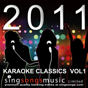 ดาวน์โหลดและฟังเพลง Grenade (In the style of Bruno Mars) พร้อมเนื้อเพลงจาก 2010s Karaoke Band