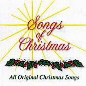 收聽Various Artists的The Christmas Song歌詞歌曲