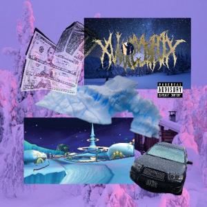 收聽XVWCCCXIII的'98 Lexus (feat. Yung Banshee) (Explicit)歌詞歌曲