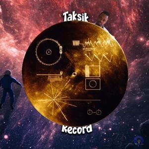 Taksik的專輯Record