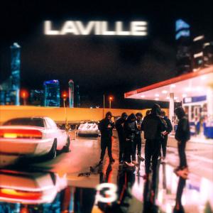 收聽Laville的FOOT DE RUE RAPTA (feat. Le G dit Gringo & Lasco) (Explicit)歌詞歌曲