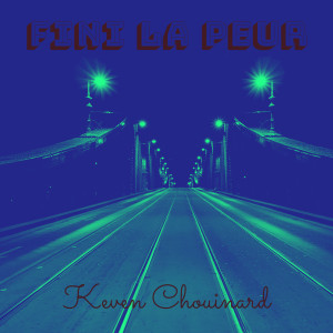 Album Fini la peur from 
